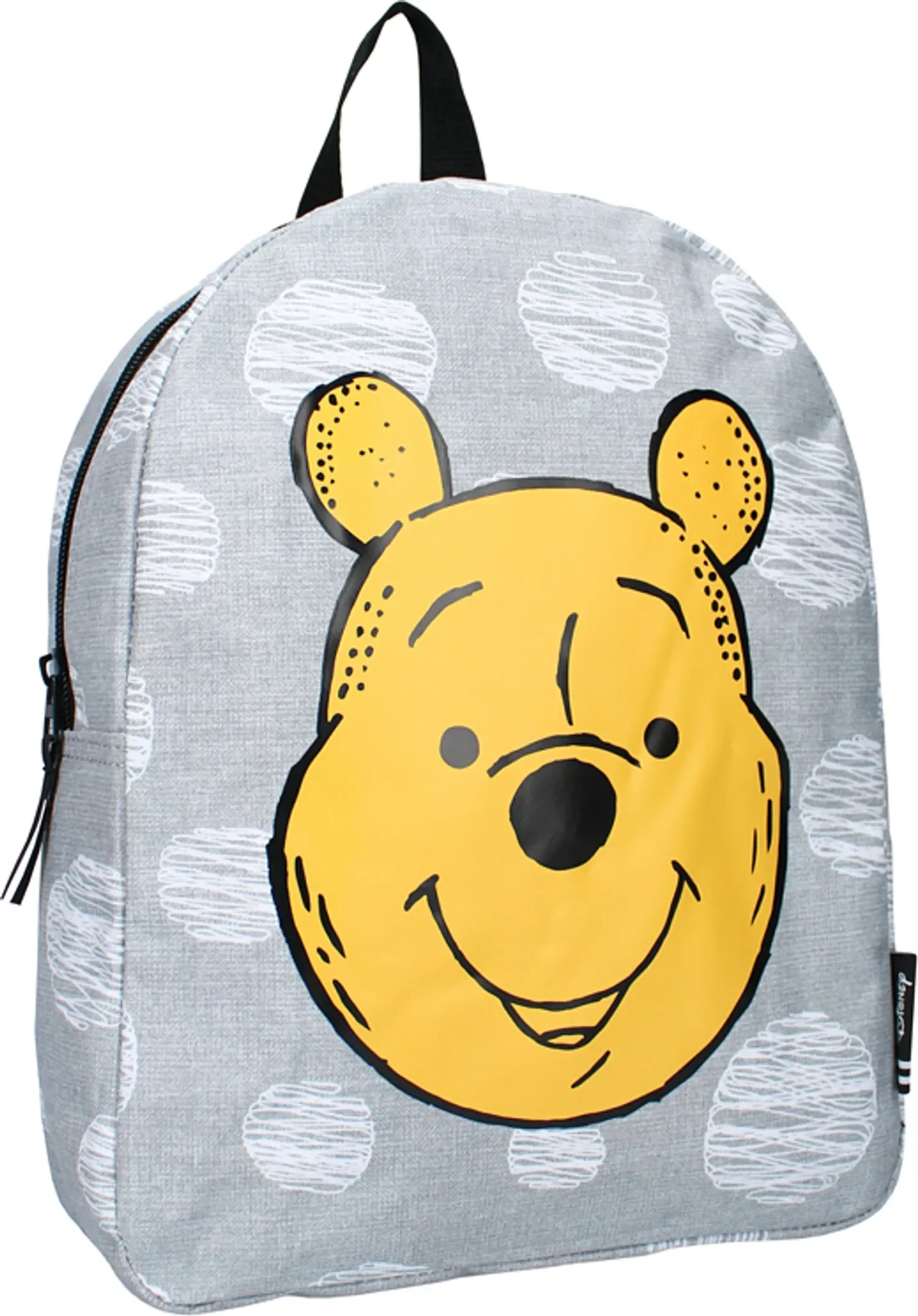 Kinderrucksack „Winnie the Pooh – Style Icons“