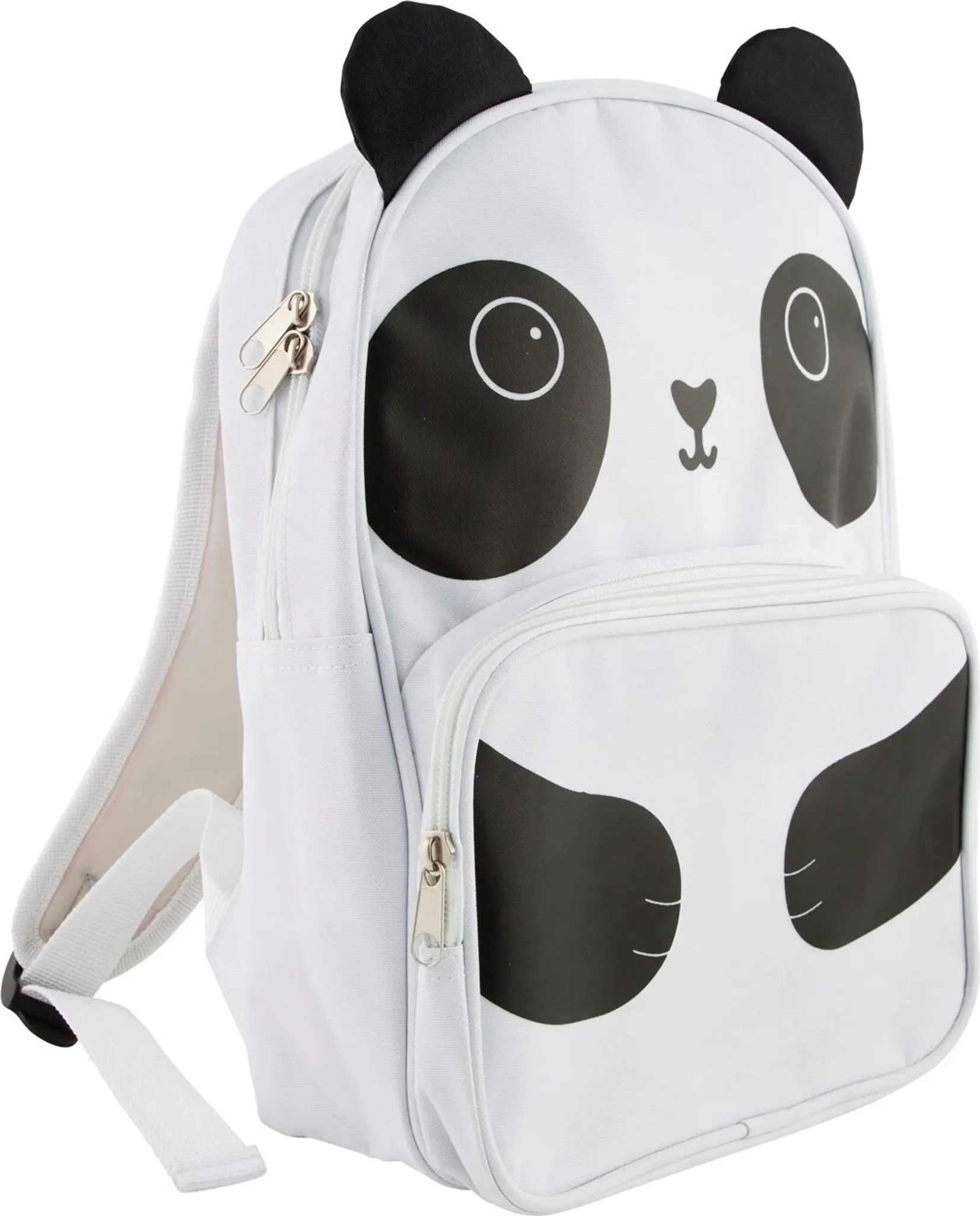 Kindergarten-Rucksack „Panda Bär“ – Sass & Belle