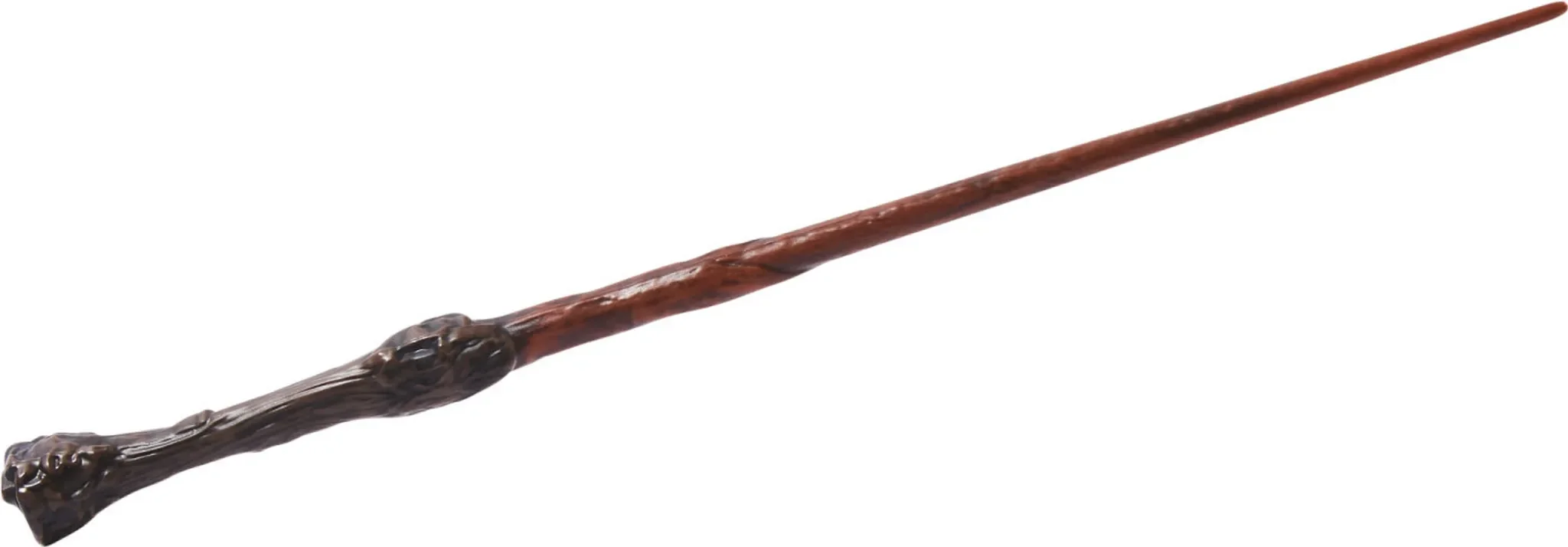 Zauberstab „Hermoine Granger“ – Originalgetreue Replika, ca. 29 cm