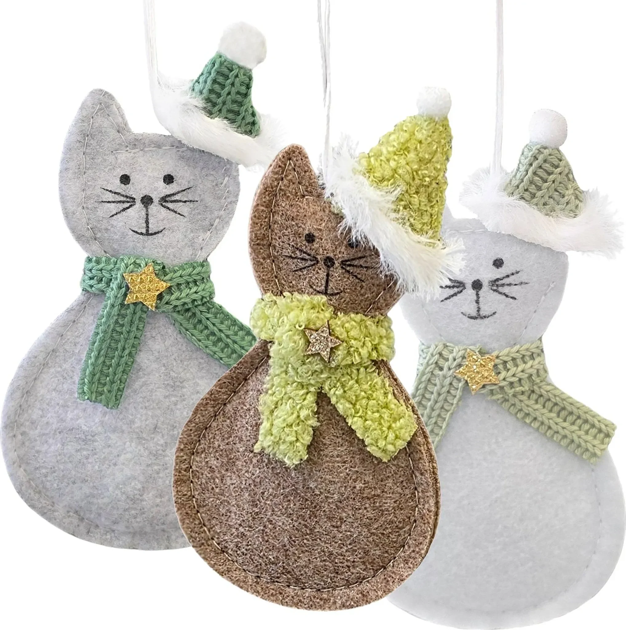 Badenetz „Eisbär“ – Aufbewahrungsnetz für Badespielzeug